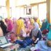 MI Nurul Huda Pendem dan Wali Murid Buat Kontrak Belajar
