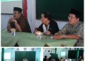 Tingkatkan wawasan SDM, Kankemenag Sragen adakan kegiatan Sharing Pengadaan Barang/Jasa