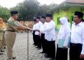 Penyuluh Agama Harus Menjadi Panutan Umat