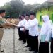 Penyuluh Agama Harus Menjadi Panutan Umat