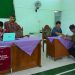 Tes Tertulis dan Wawancara Rekruitmen Penyuluh Agama Islam Non PNS