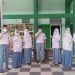 Di Era Literasi, Siswa MAN 2 Sragen Persembahkan Tujuh Medali Olimpiade Literasi Matematika Tingkat Nasional