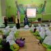 MPLS MTsN 2 Sragen Hadirkan Narasumber Lintas Sektoral