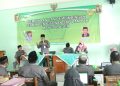 Kabid Penmad Tekankan Pentingnya SKP dan PAK kepada Guru MAN 2 Sragen