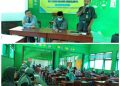 Tingkatkan Literasi Guru, MIN 5 Adakan Workshop Penulisan Jurnal