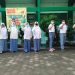 Awali Tahun Pelajaran Baru, MAN 2 Sragen Rebut Medali pada Nengo 2 Tingkat Nasional