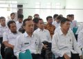 Proktor Miliki Peran Vital dalam Ujian Berbasis Komputer