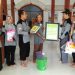 Program Gemari, Ajak Masyarakat Peduli dengan Masjid