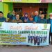 FKPAI Sumberlawang Wujudkan Sarana Air Wudhu Musholla Al AMin Nongorejo Ngargosari
