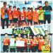 Garuda Muda MIN 9 Sragen menyabet juara 3 futsal di Dimsafair
