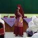 IGRA Sosialisasikan Akreditasi untuk RA/BA