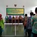 Kepala KUA Memiliki Peran Dalam Jabata Struktural Disamping Jabatan Fungsional