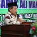 35 Tahun Mengabdi di Kemenag, Kepala MTsN 3 Sragen Purna Tugas