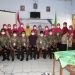 Pelatihan Program PKB Bidang Sains Di MIN 7 Sragen Berjalan Lancar