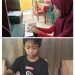 Siswa MIN 7 Sragen Tetap Semangat Melaksanakan Penilaian Akhir Semester (Pas) Secara Daring Pada Masa Pandemi Covid-19