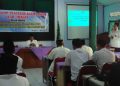 Penyuluh PAI Non PNS Hendaknya Birsinergi dengan Tokoh Masyarakat