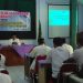 Penyuluh PAI Non PNS Hendaknya Birsinergi dengan Tokoh Masyarakat