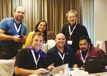 Tri Haryanto, Guru MA Ibnu Abbas yang Inovatif