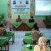 MIN 1 Sragen Adakan Diklat Peningkatan Kompetensi Guru Melalui Lesson Study