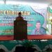 600 Guru MI Ikuti Pembinaan Kakanwil Kemenag Jateng
