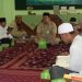 Peringati Hari Santri, Kemenag Gelar Khataman Qur'an