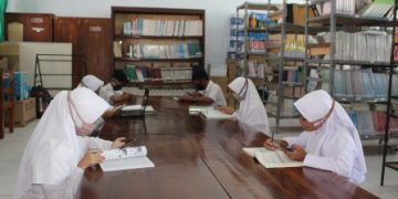 Wujudkan Visi Madrasah Berprestasi, Siswa MAN 2 Sragen Sabet Dua Medali Dalam MOC 2.0