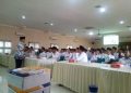 Pendakwah Harus Siapkan Inovasi Dalam Berdakwah