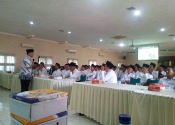 Pendakwah Harus Siapkan Inovasi Dalam Berdakwah