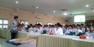 Pendakwah Harus Siapkan Inovasi Dalam Berdakwah
