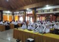 Guru Harus Pernah Mengikuti Diklat Peningkatan Kualitas