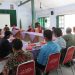 Balitbang Agama Semarang Adakan FGD di Sragen