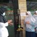 Satis Sutis Robotica MTs Negeri 5 Sragen