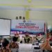 MAN 1 Sragen Laksanakan Rapat Koordinasi Desiminasi Pembangunan Zona Integritas