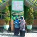 Guru dan siswa MTs Negeri 1 Sragen Ukir Prestasi dalam Olimpiade Tingkat Nasional