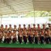 MIN Patihan Wajibkan Baca Buku Tiap Hari