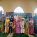 Santri TPQ Kasuka Karangtengah Raih Juara Nasional Pildacil