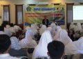 Rapat Koordinasi BOS pada Madrasah Tahun 2016