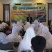 Rapat Koordinasi BOS pada Madrasah Tahun 2016