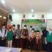 26 Peserta Ikuti Pembinaan Kafilah MTQ Tingkat Kabupaten Sragen
