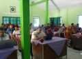 Madrasah Negeri di Sragen dan Karanganyar Ikuti Bimtek Pengelolaan Keuangan dan BMN