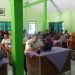 Madrasah Negeri di Sragen dan Karanganyar Ikuti Bimtek Pengelolaan Keuangan dan BMN