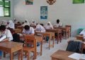 MAN 2 Sragen Mendulang Prestasi di Tengah Pandemi