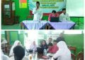 Peningkatan Keprofesian Berkelanjutan Merupakan Bagian Terpenting dari Dunia Pendidik
