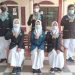 Jelang 17 Agustus, Siswa MAN 2 Sragen Borong Tujuh Belas Medali  KSMO Session 2 Tingkat Nasional