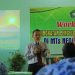 MTsN 3 Sragen Adakan Workshop Peningkatan Pengelolaan Pembelajaran