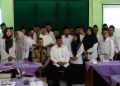 PWMI Ajak Penyuluh Agama Kembangkan Ekonmomi Keumatan
