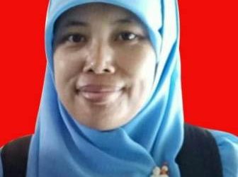 Guru MTsN 4 Sragen lolos seleksi penyusun Asesmen Kompetensi Siswa Indonesia (AKSI) Madrasah Nasional