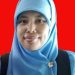 Guru MTsN 4 Sragen lolos seleksi penyusun Asesmen Kompetensi Siswa Indonesia (AKSI) Madrasah Nasional