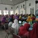 In House Training, Upaya KKG MI Kabupaten Sragen Tingkatkan Kualitas Guru