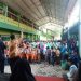 MTsN 3 Sragen Gelar Pameran Seni dan Ketrampilan